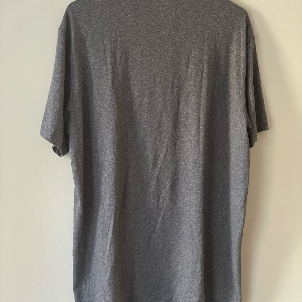32 Degrees Cool Golf Polo Shirt Men's Size XL - Picture 4 of 5